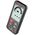 Habotest Cyfrowy multimetr uniwersalny HT112A True RMS