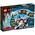 LEGO Harry Potter Kalendarz adwentowy 2021 (76390)