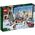LEGO Harry Potter Kalendarz adwentowy 2021 (76390)