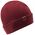 Hi-Tec CZAPKA MJOSA MERLOT ONE SIZE