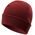 Hi-Tec CZAPKA MJOSA MERLOT ONE SIZE
