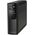 UPS PowerWalker VI 1200 CSW (10121113)