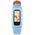 Smartband Havit M81 Niebieski