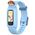 Smartband Havit M81 Niebieski