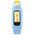 Smartband Havit M81 Niebieski