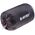 Hi-Tec RETT II