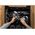 EK Water Blocks EK Water Blocks EK-Loop Leak Tester Flex