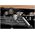 EK Water Blocks EK Water Blocks EK-Loop Leak Tester Flex