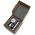 EK Water Blocks EK Water Blocks EK-Loop Leak Tester Flex