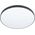 Lampa sufitowa EGLO CEILING LAMP ZUBIETA-A 98896 36W LED