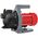 AL-KO Pompa ogrodowa GP 600 Eco AL-KO 113595