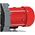 AL-KO Pompa ogrodowa GP 600 Eco AL-KO 113595