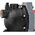 AL-KO Pompa ogrodowa GP 600 Eco AL-KO 113595