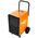 Neo Osuszacz budowlany 750W