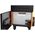 Neo Osuszacz budowlany 750W