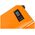 Neo Osuszacz budowlany 750W