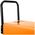 Neo Osuszacz budowlany 750W