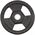 SKO Disc Toorx DGG-TG25 25 κιλών 11889222 8029975950471