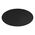 Deltaco Deltaco Gaming Floormat GAM-125