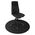 Deltaco Deltaco Gaming Floormat GAM-125
