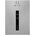 Lodówka Electrolux LNC7ME32X3