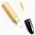 MAC MAC, Grand Illusion, Shining, Lip Gloss, Florescence, 5 ml για γυναίκες 13076061 773602475186