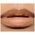 MAC MAC, Grand Illusion, Shining, Lip Gloss, Florescence, 5 ml για γυναίκες 13076061 773602475186