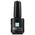 Jessica Jessica, Professional GELeration, Ημιμόνιμο βερνίκι νυχιών, GEL-1211, Headliner, 15 ml για γυναίκες 13076763 687493412116
