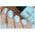 Jessica Jessica, Professional GELeration, Ημιμόνιμο βερνίκι νυχιών, GEL-1211, Headliner, 15 ml για γυναίκες 13076763 687493412116