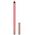 Naj Oleari Naj Oleari, Perfect Shape, Lip Liner, 04, Coral Pink, 1,2 g για γυναίκες 13076835 8011003841035