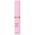 Naj Oleari Naj Oleari, Perfect Shape, Lip Liner, 04, Coral Pink, 1,2 g για γυναίκες 13076835 8011003841035