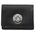 Guess Guess, Belle, Leather, Wallet, Small, Black, For Women For Women