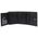 Guess Guess, Belle, Leather, Wallet, Small, Black, For Women For Women