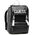 Guess Guess, Salameda, Backpack, Black, Laptop Compartiment, Unisex Unisex
