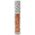 MAC MAC, Oh, Sweetie, Lip Gloss, Muffins μπανάνας, 3,1 ml για γυναίκες 13077837 773602495443