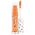 MAC MAC, Oh, Sweetie, Lip Gloss, Muffins μπανάνας, 3,1 ml για γυναίκες 13077837 773602495443
