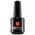 Jessica Jessica, Geleration Colors, Ημιμόνιμο βερνίκι νυχιών, GEL-947, Bindi Red, 15 ml για γυναίκες 13080337 687493049473