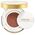 Tom Ford Tom Ford, Soleil, Compact Foundation, 9.0, Deep Bronze, SPF 40, Refillable, 12 g Για γυναίκες 13080481 888066085281