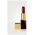 Tom Ford Tom Ford, Tom Ford, Shine, Cream Lipstick, 08, Velvet Cherry, 3 g Για γυναίκες 13080979 888066106030