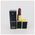 Tom Ford Tom Ford, Tom Ford, Shine, Cream Lipstick, 08, Velvet Cherry, 3 g Για γυναίκες 13080979 888066106030