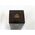 Tom Ford Tom Ford, Tom Ford, Shine, Cream Lipstick, 08, Velvet Cherry, 3 g Για γυναίκες 13080979 888066106030