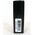 Tom Ford Tom Ford, Tom Ford, Shine, Cream Lipstick, 08, Velvet Cherry, 3 g Για γυναίκες 13080979 888066106030