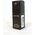 Tom Ford Tom Ford, Tom Ford, Shine, Cream Lipstick, 08, Velvet Cherry, 3 g Για γυναίκες 13080979 888066106030