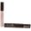 Aveda Aveda, Feed My Lips, Vegan, Θρεπτικό, Lip Gloss, 03, Agave, 10 ml για γυναίκες 13081471 18084003800