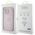 Guess Guess GUHMP15MPSAHMCP iPhone 15 Plus 6.7" różowy/pink hardcase Saffiano MagSafe