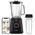 Blender kielichowy Tefal PerfectMix + BL87G831