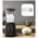 Blender kielichowy Tefal PerfectMix + BL87G831