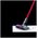 Odkurzacz pionowy Dyson V11 Fluffy