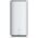 Router Strong 5G AX3000 (5GROUTERAX3000)
