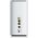 Router Strong 5G AX3000 (5GROUTERAX3000)